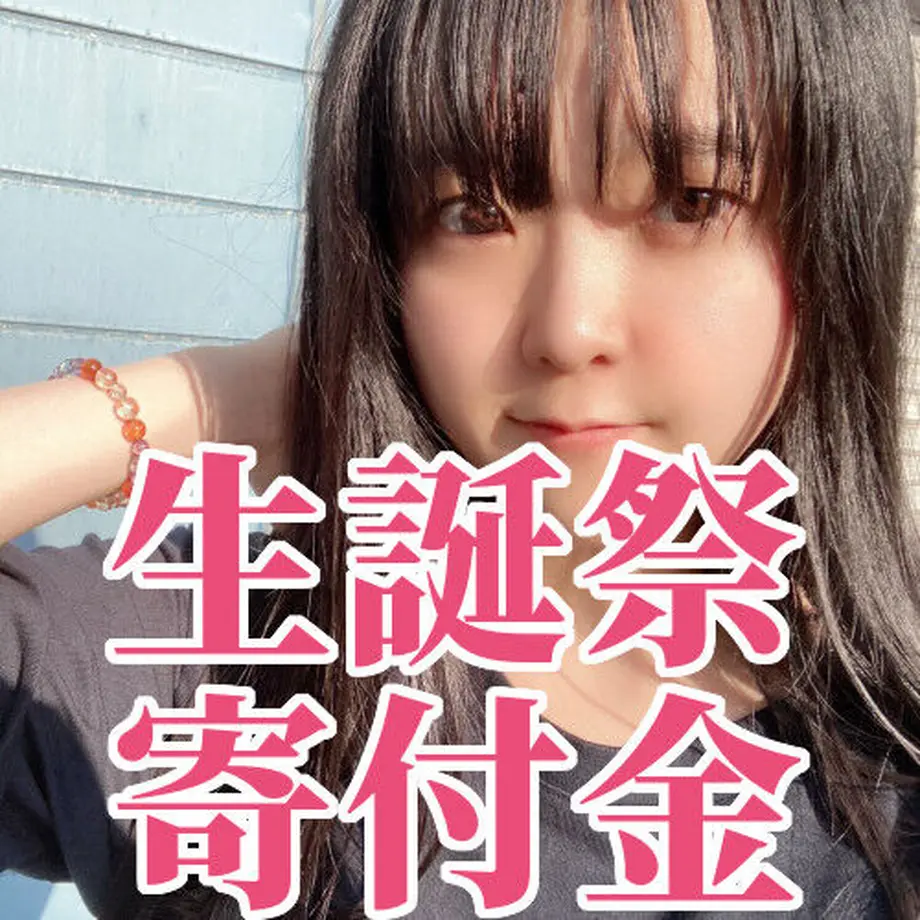 5fa3566a72eb4621fe15f066