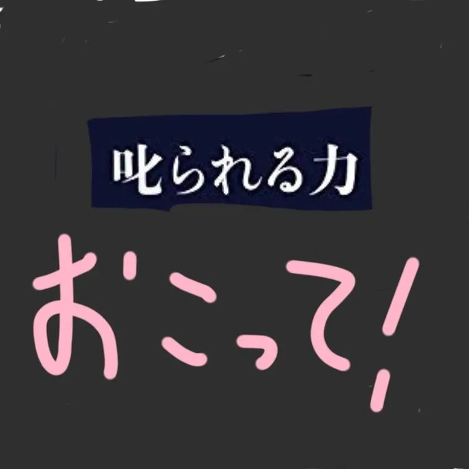 5e7a07c0e20b041a00b66f85