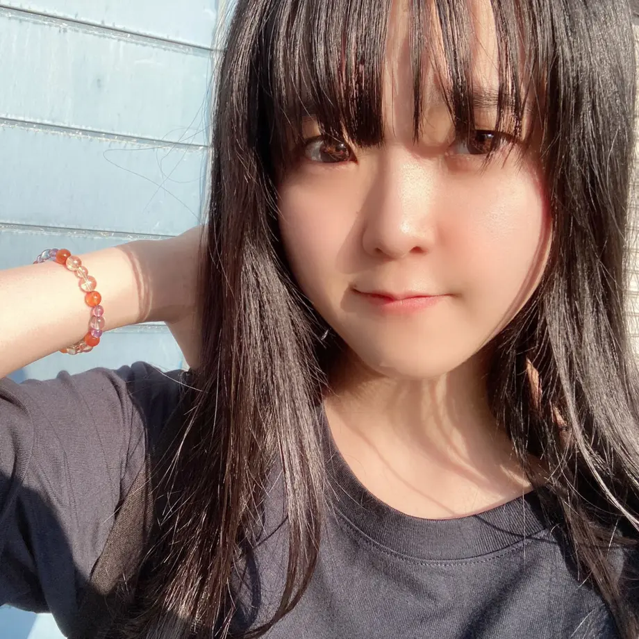 5fa3566a72eb4621fe15f066
