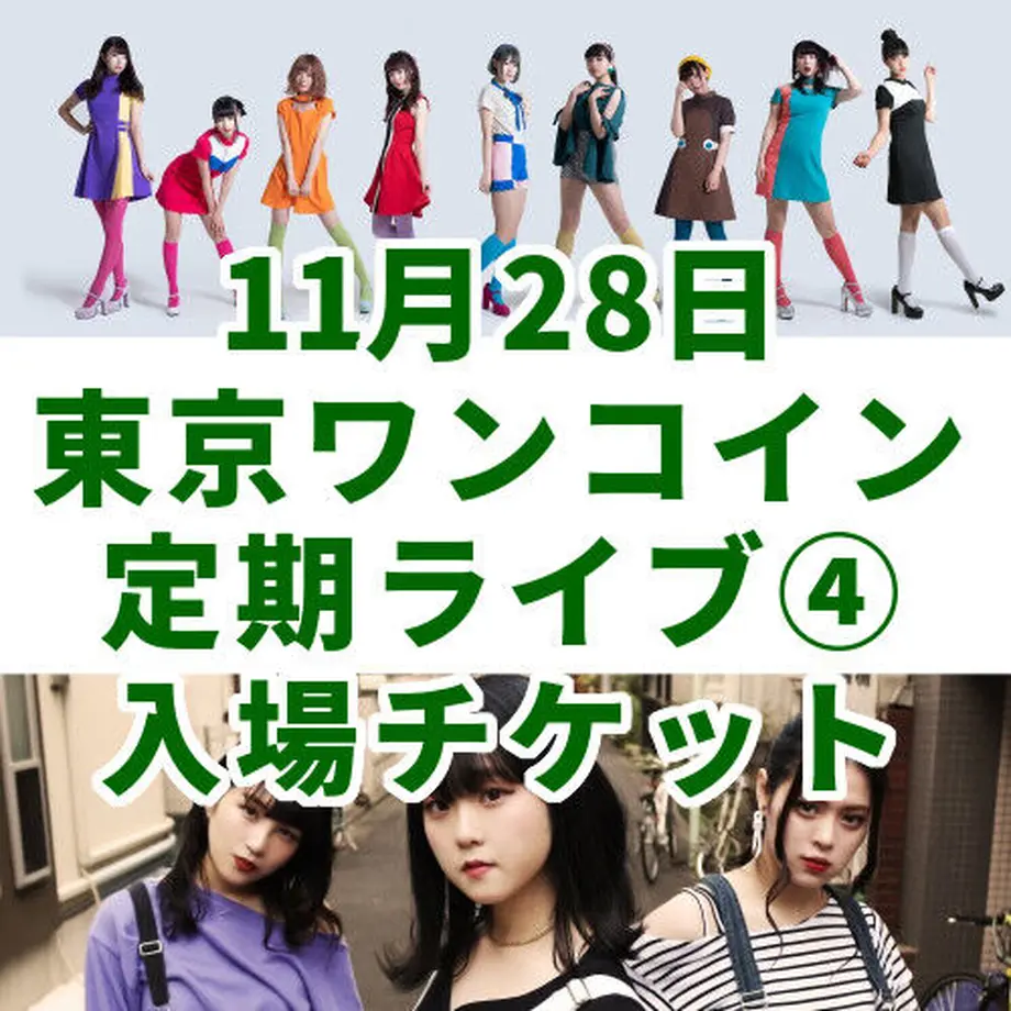 5fa1f50eda019c263a6a356b