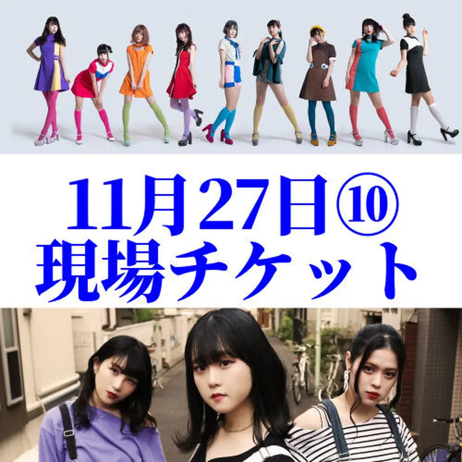 5f9a15b31c151816453a233b