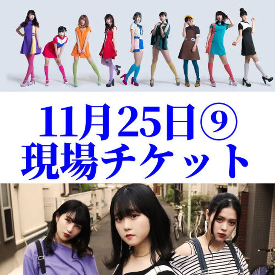 5f9a15290eb24a443a566d81