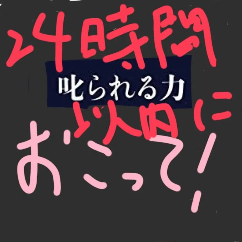 5e7a089be20b04206ab66f9e