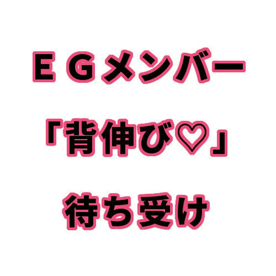 5ed3c6d472b911735c64dffd