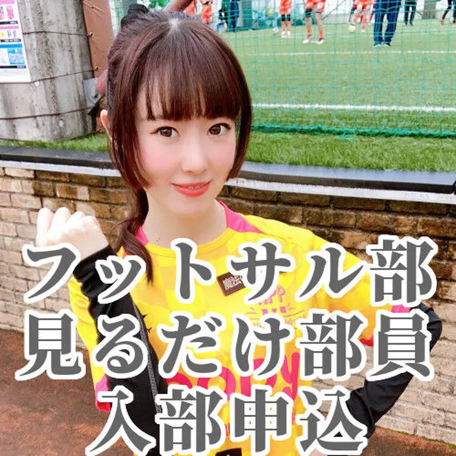 5fb4e06bf0b108718ec8755a