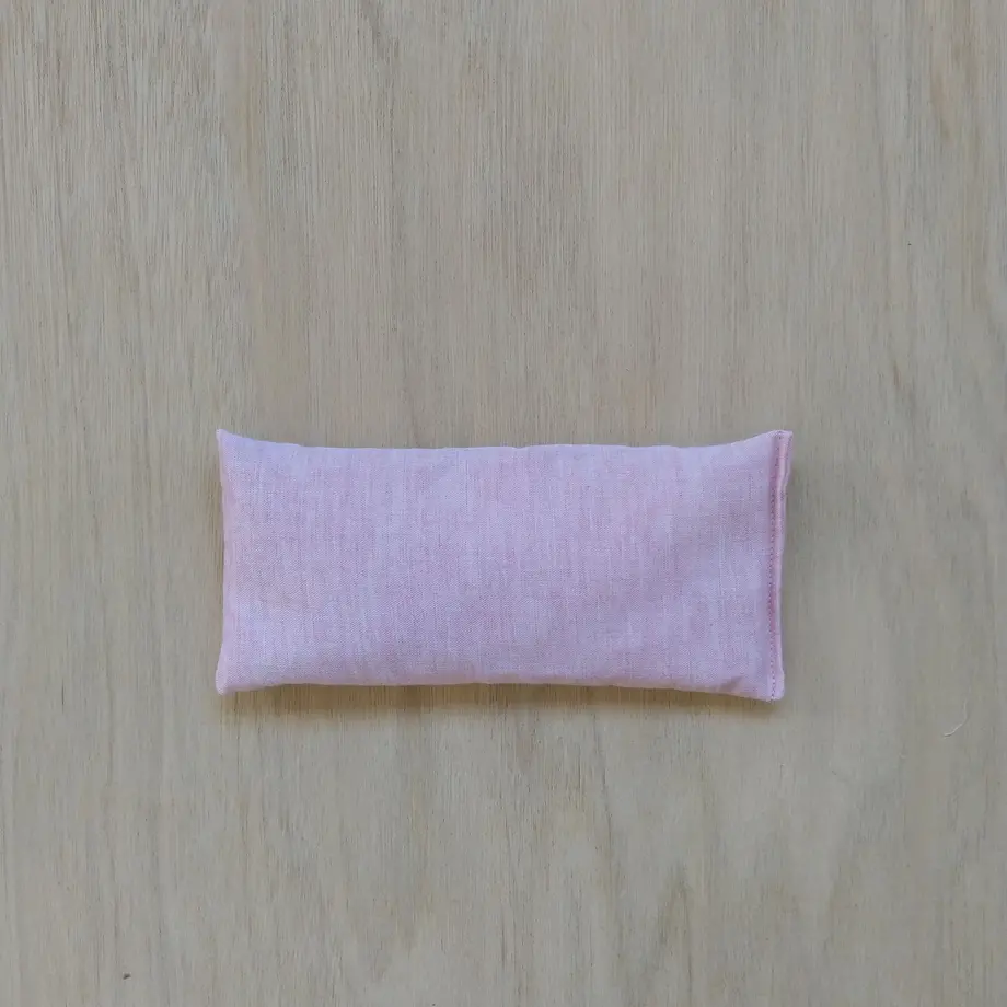 5c3547c71444481db74b4934