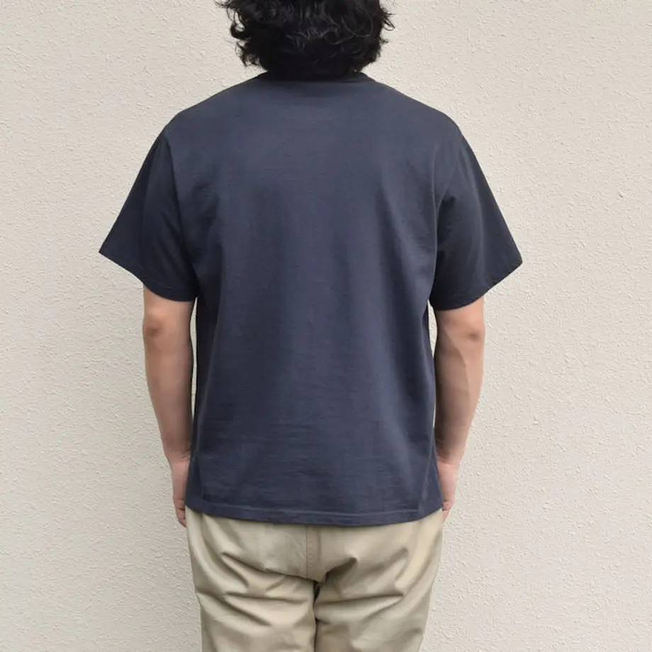 5f02e4234adba04b8a0dbd02