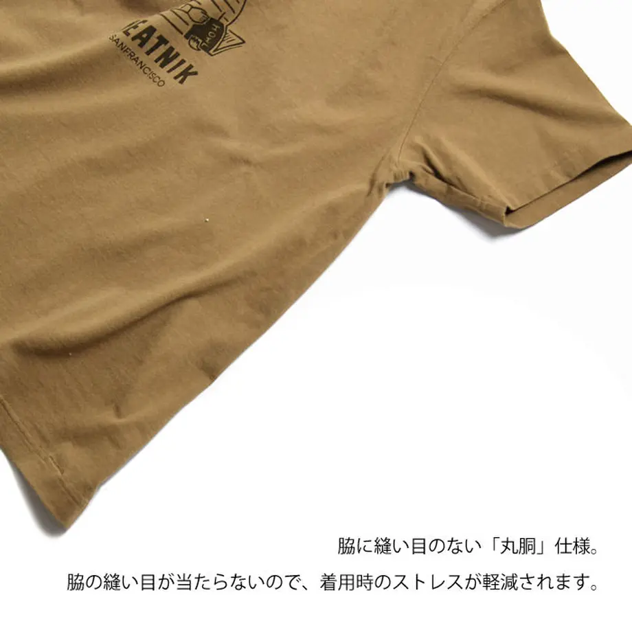 5ea7dc615157622ed2f250a5