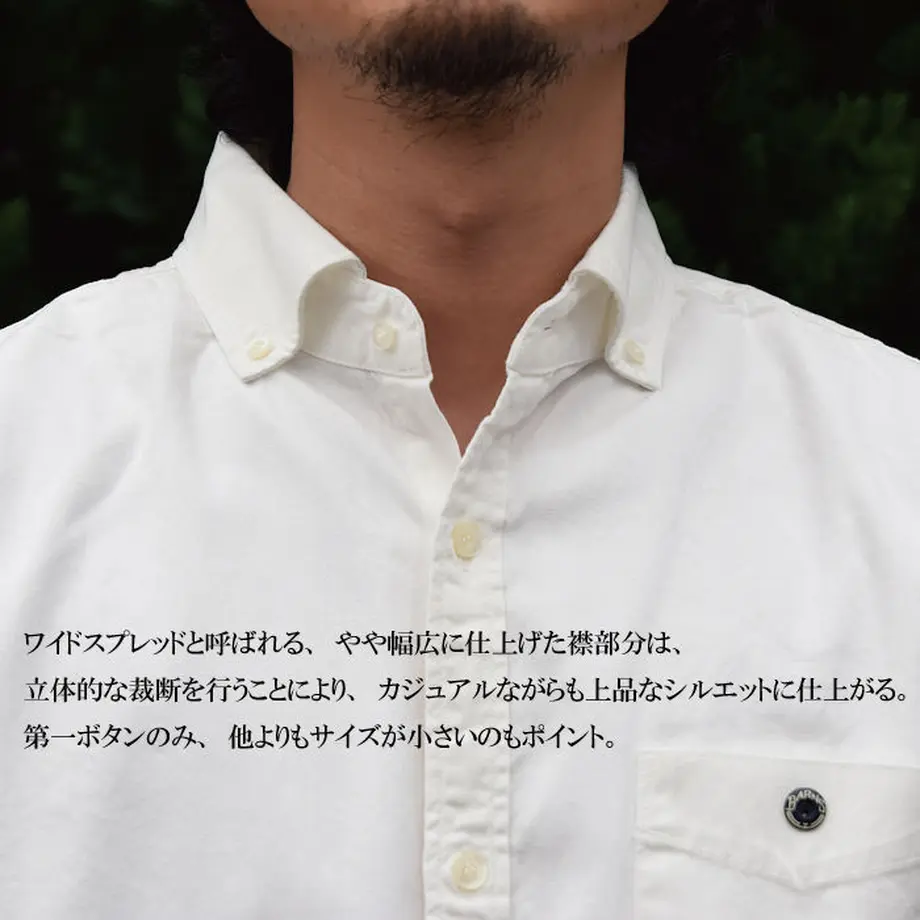 5d9aea7e220e75410625a4ff