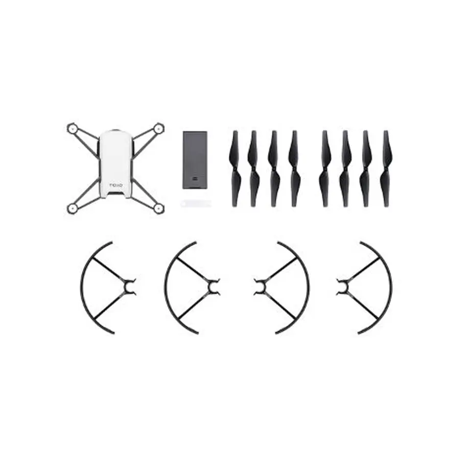 5eb158bc55fa037af33e2a80
