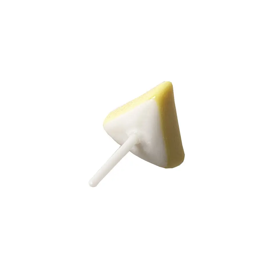 5c47c07dc49cf3029e603a27
