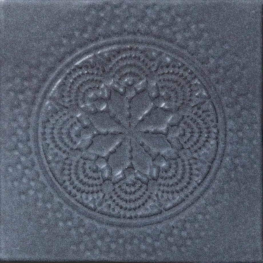 5ec78152cee9ea03bf960238