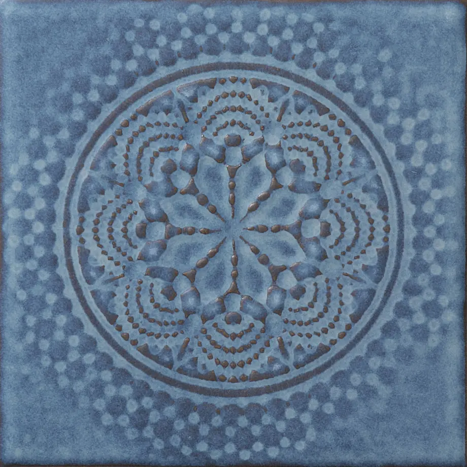 5ec7811355fa031e26332627