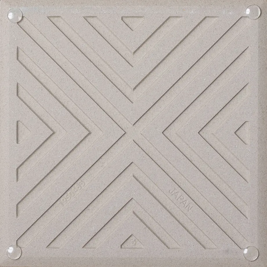5ec7811355fa031e26332627