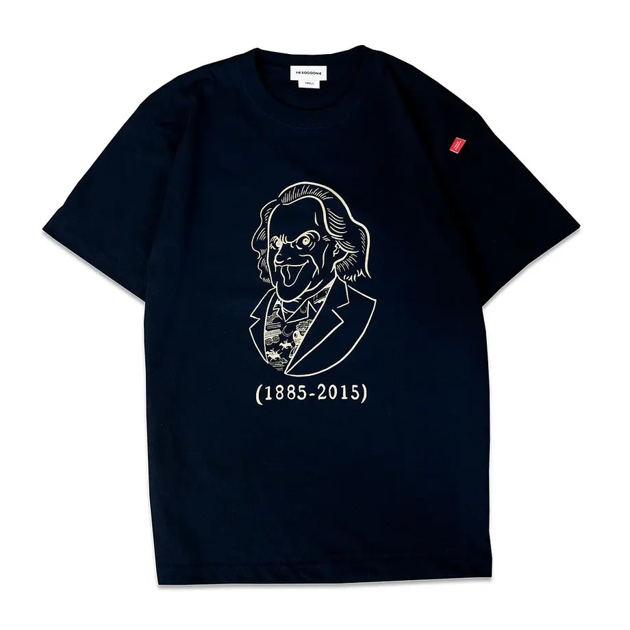 5f3fd238d3f167555344a2c9