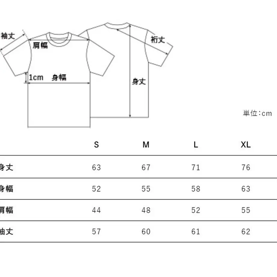 5f8dbcf794f3ae49a70f671a