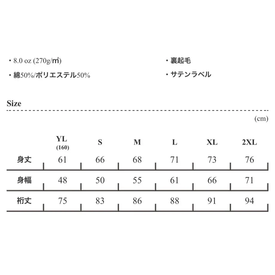 5dc1312fc6aeea6d585c607b