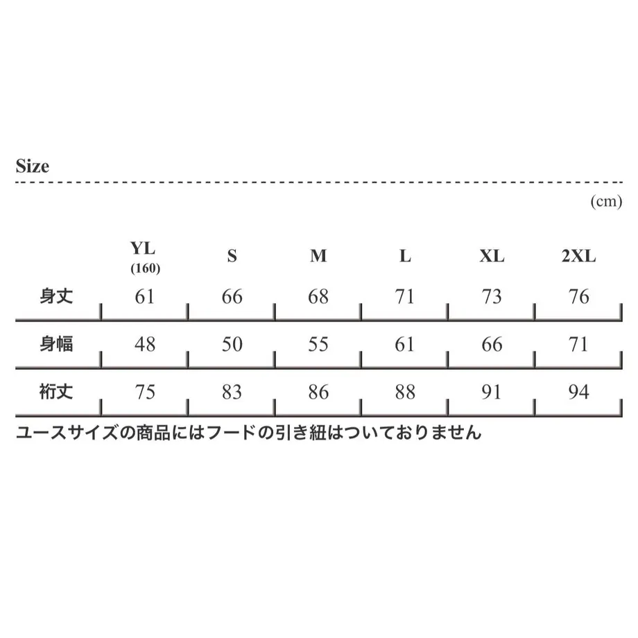 5df84c5d7f16473c909547c2