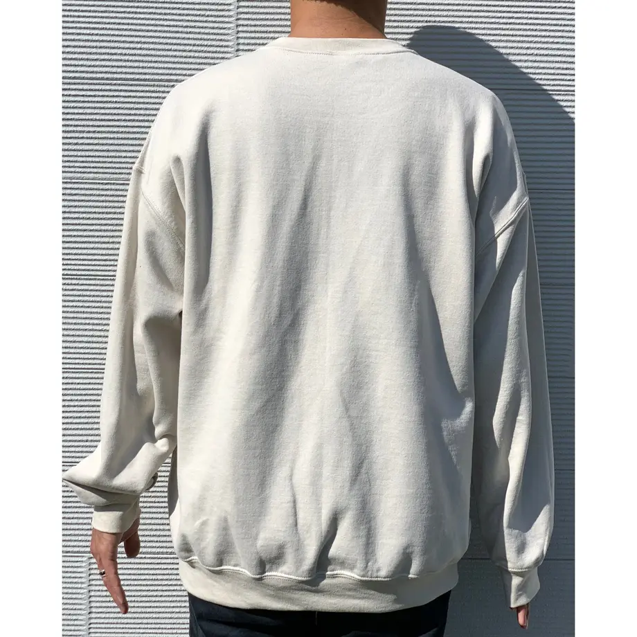 5dc11a19220e753ef93849f7