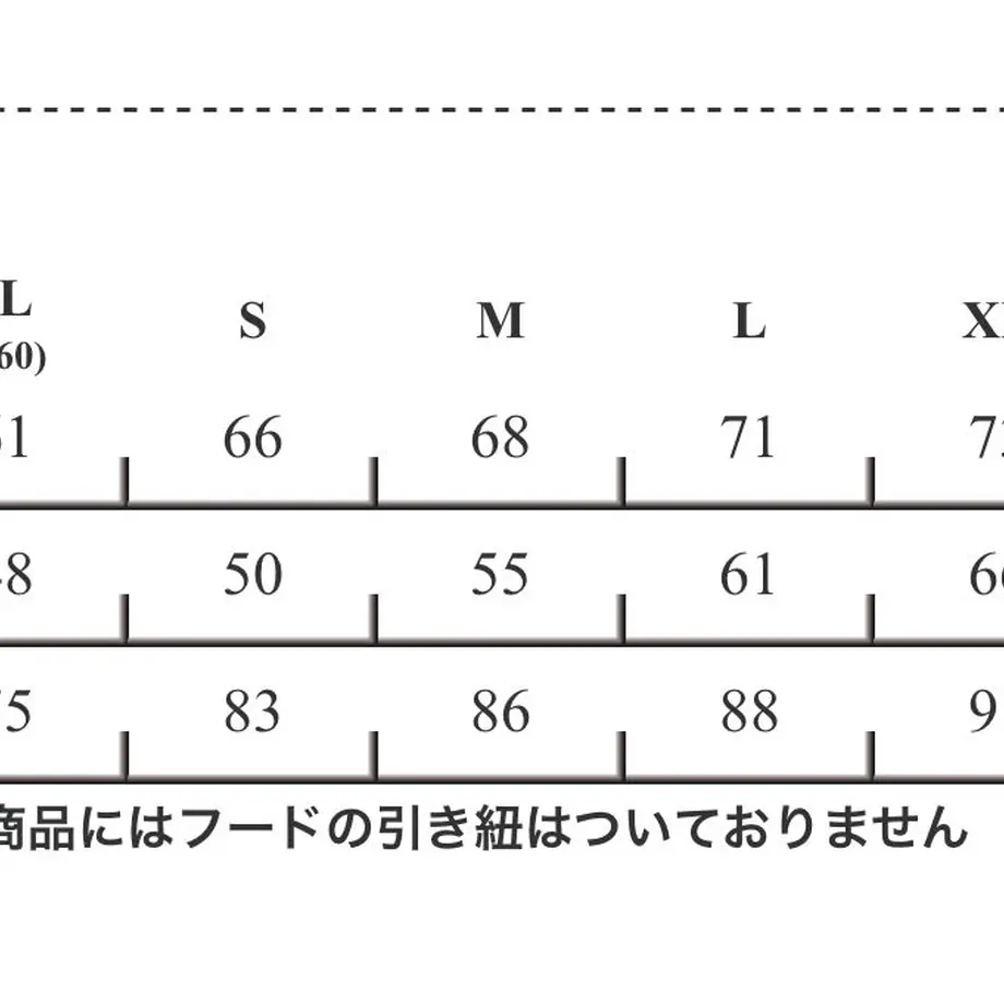 5d9ef6b6745e6c47a04ca8ce