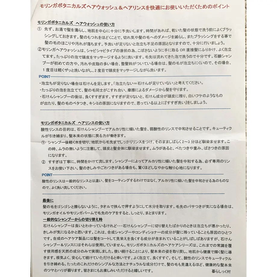 5f9a38563f148d4ef754ebba