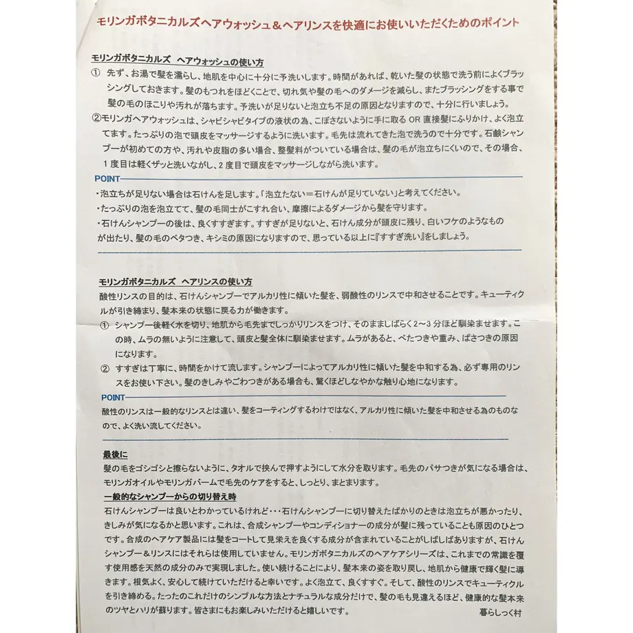 5f9a350e3f148d039554fed8