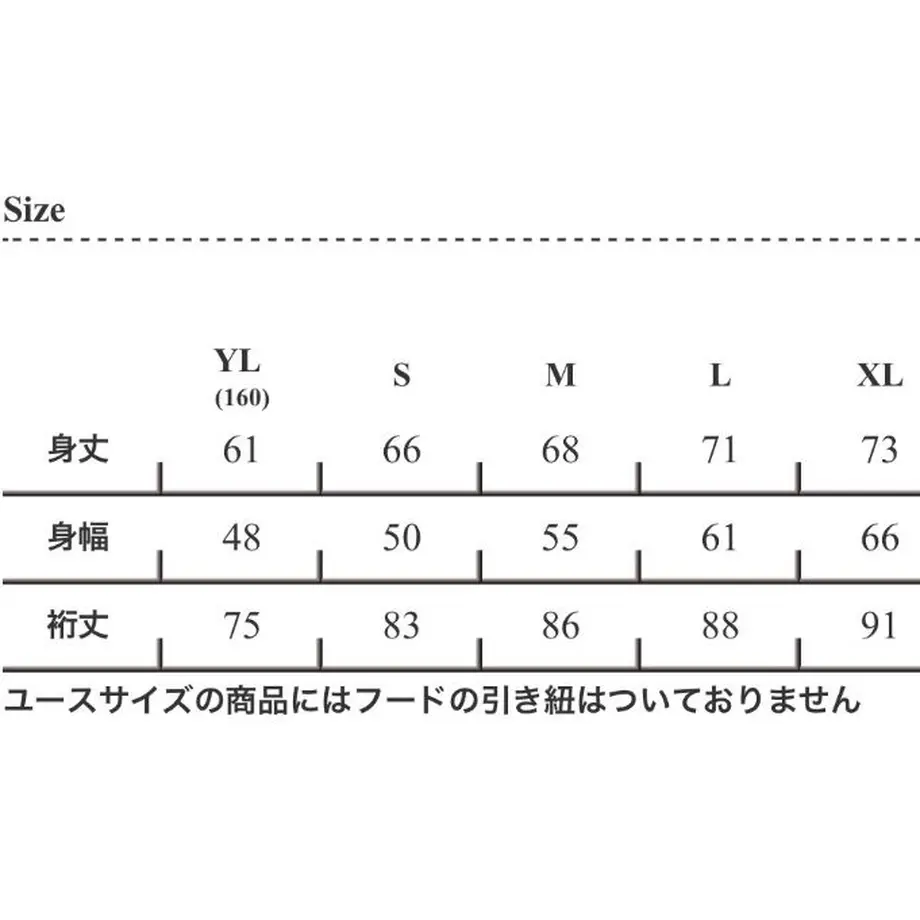 5e252318fa03d771da2454a2