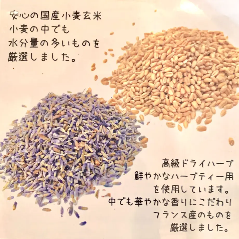 5fb8816b8a45721041db62c3