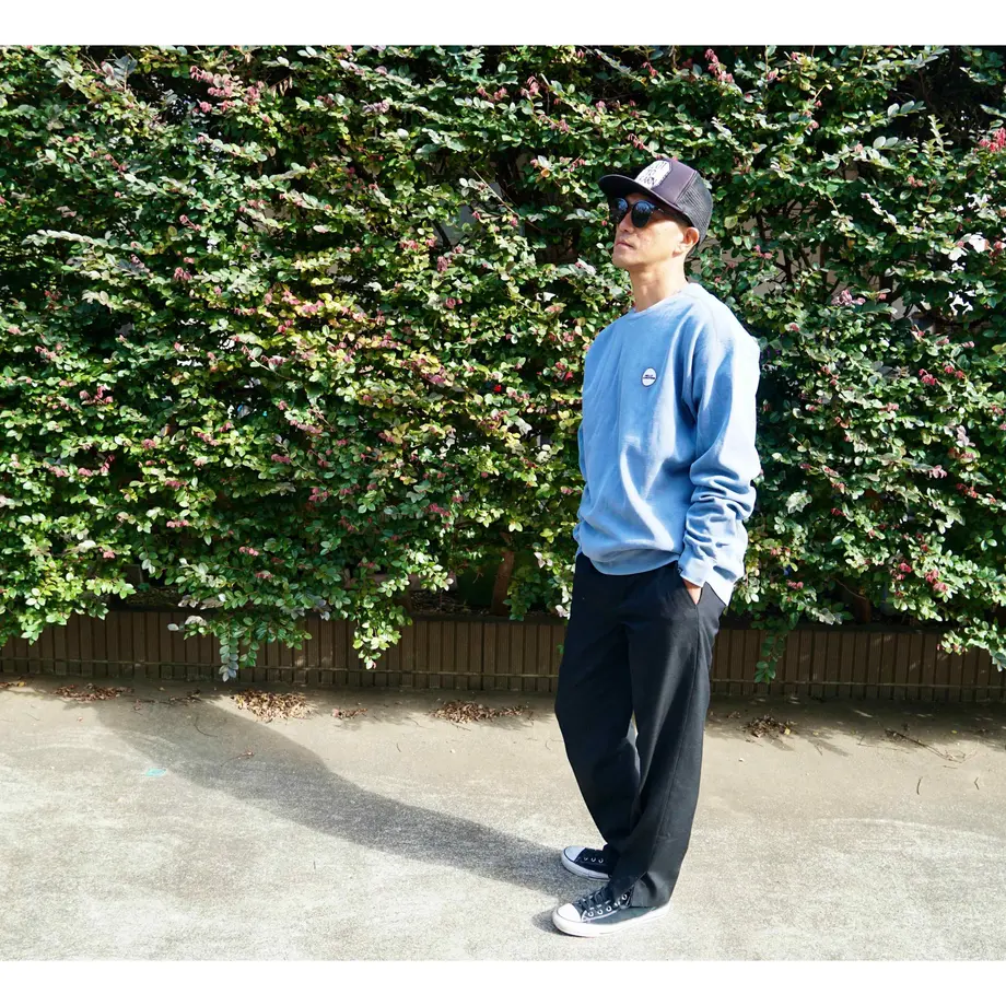 5f93bd7b9a06e55ebf41c7a5