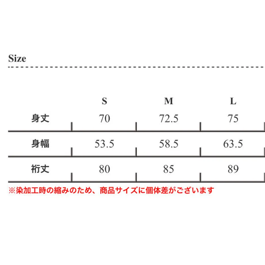 5f93bd7b9a06e55ebf41c7a5