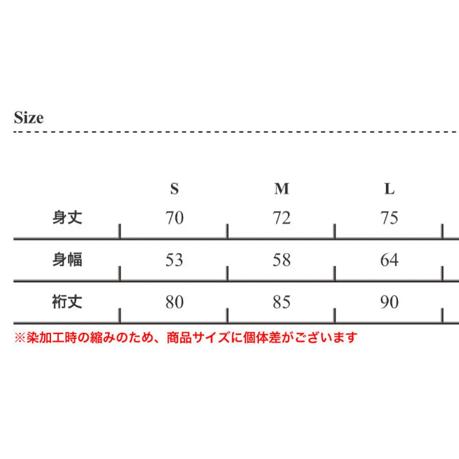 5f93c45b9a06e55ebf41c8e1