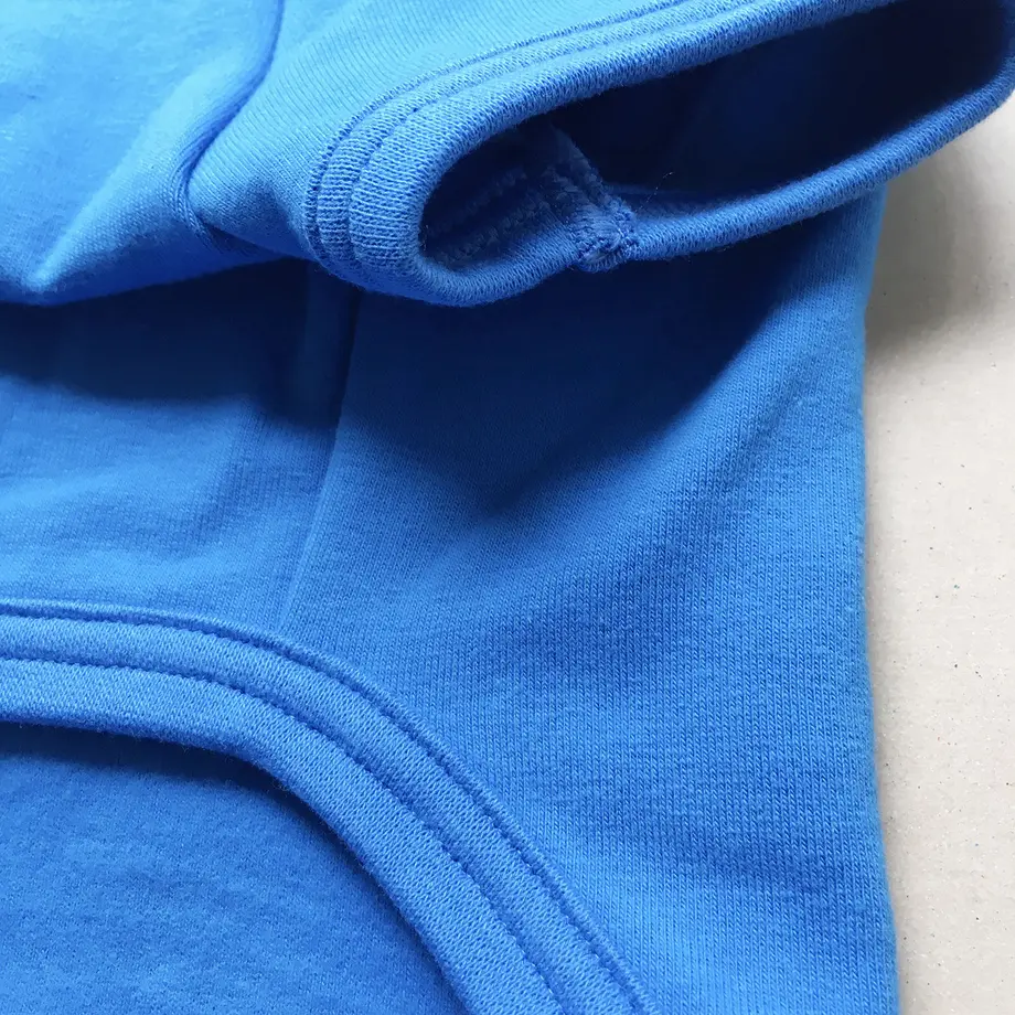 5ecc98fd55fa03015aca345d