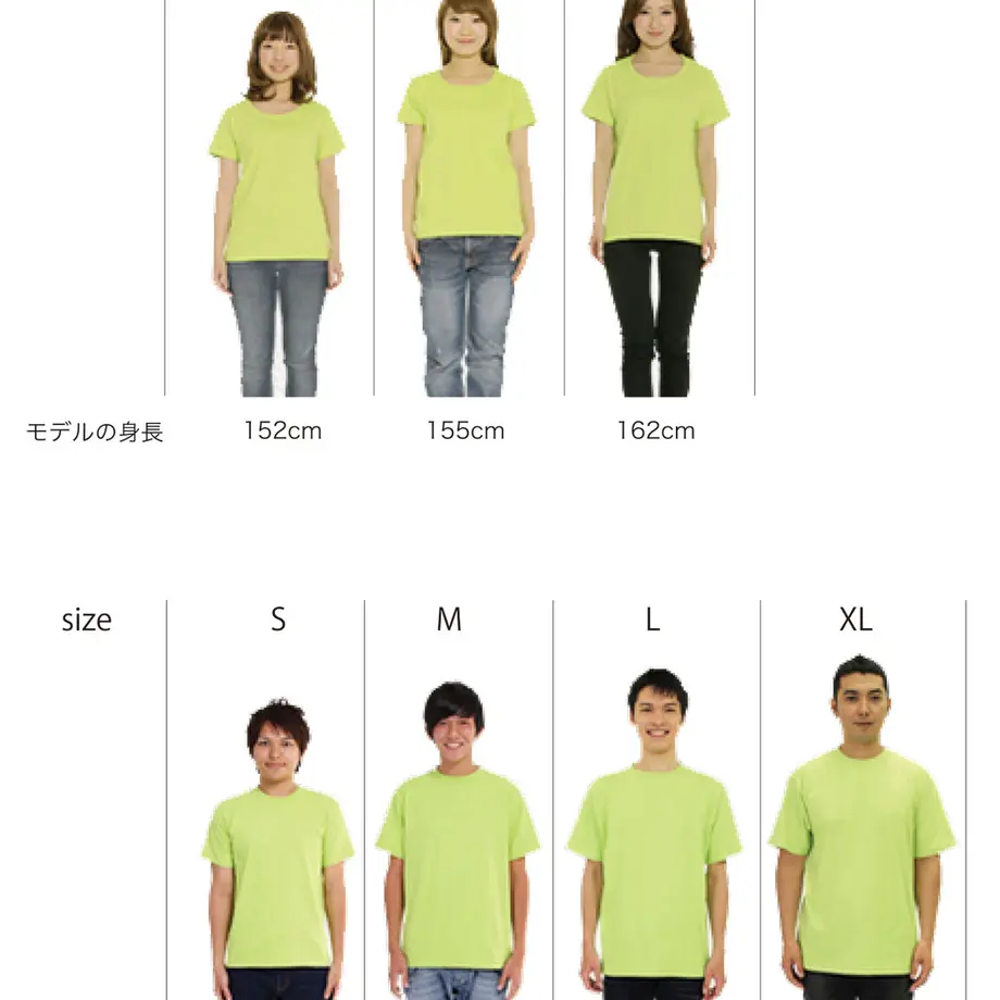 5af2973e5496ff65bb0012ed