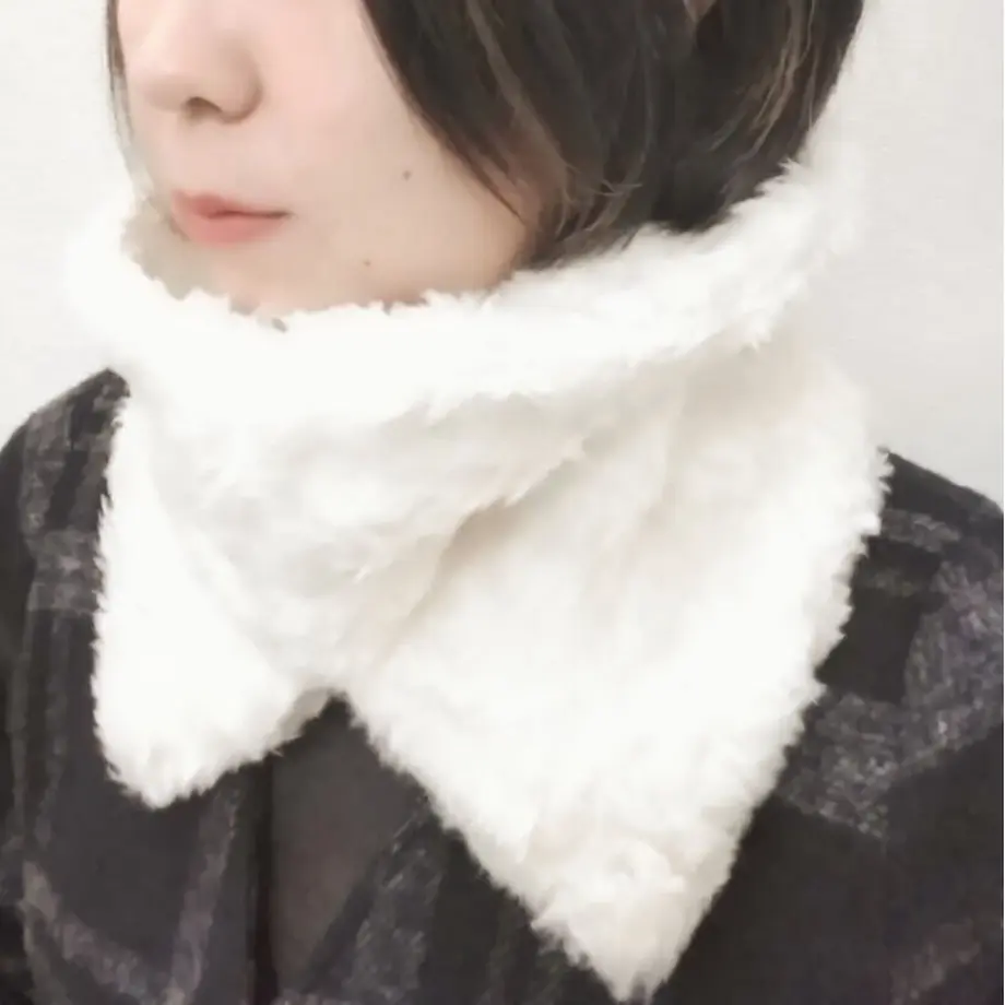 5fa7907bda019c68f82e22bb