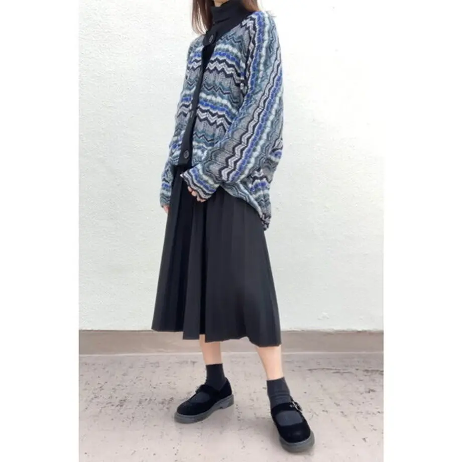 5f968ab23f148d78bca9ebc3