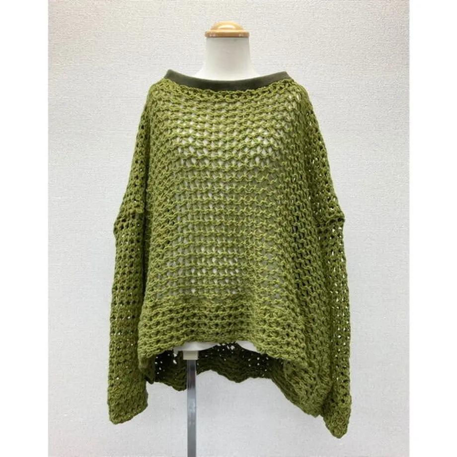 5f9683bc15ab317bf15264ac