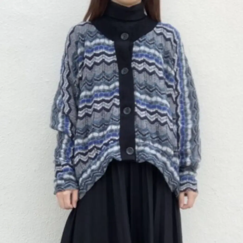 5f968a5d9a06e51c5ed87121