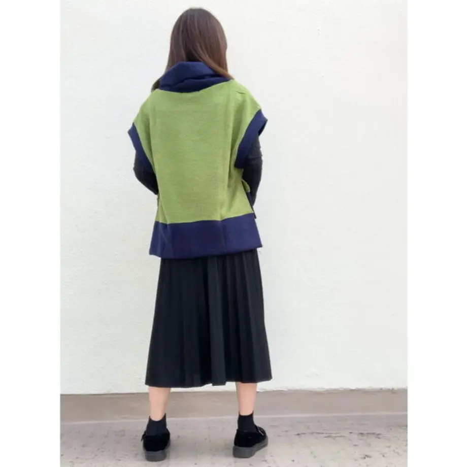 5f96863a9a06e51c82d86fd6