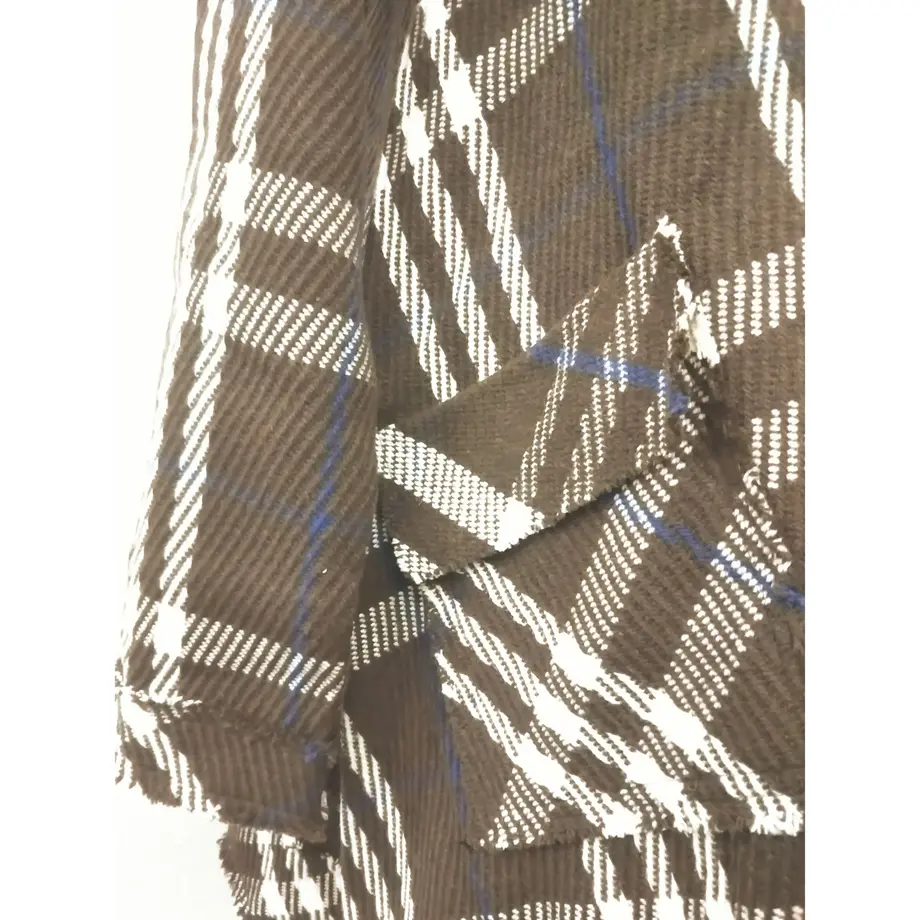 5fa976f6f0b1083c7c701a5b