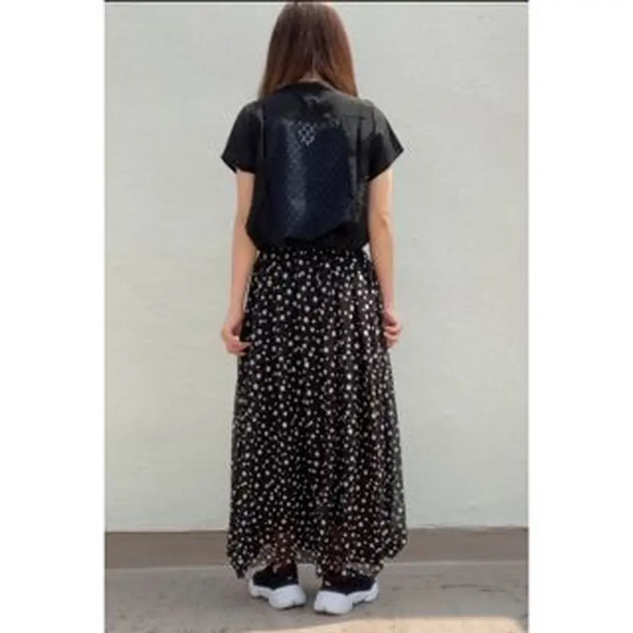 5f2a7b80223ead73705d72db