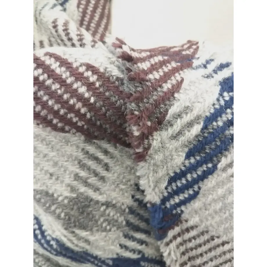 5fa7a277da019c090c2e096e