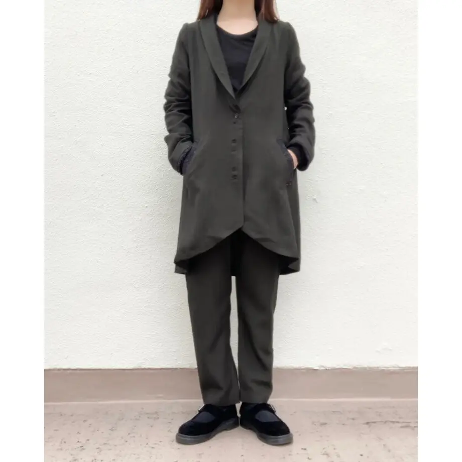 5f9688509a06e51c5ed8709d