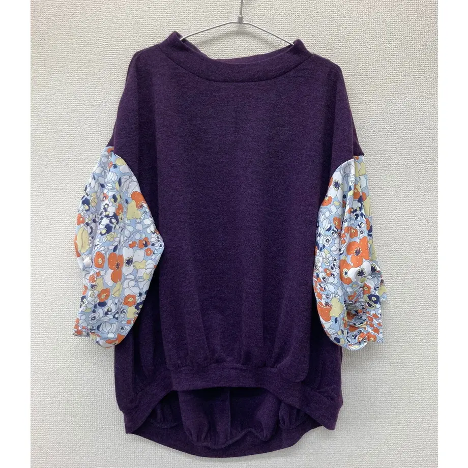 5f96897415ab317be65265f2