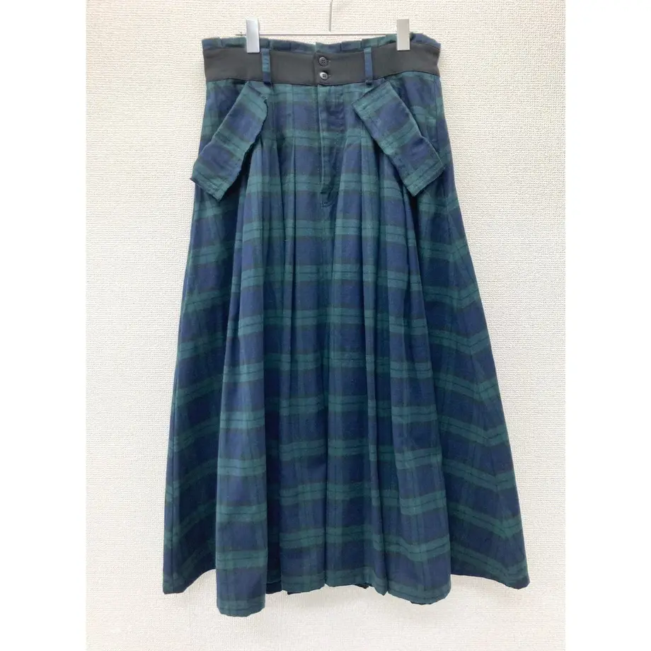5f9684dcef80857edc2619ff