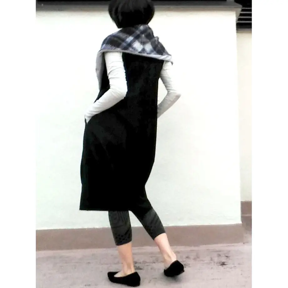 5fa7a2f1df51593207d0a6a6