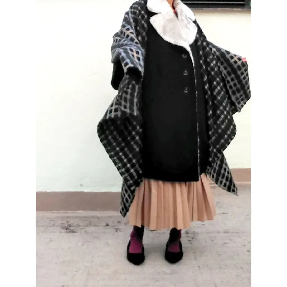 5fa9760db00aa344cf7e0636