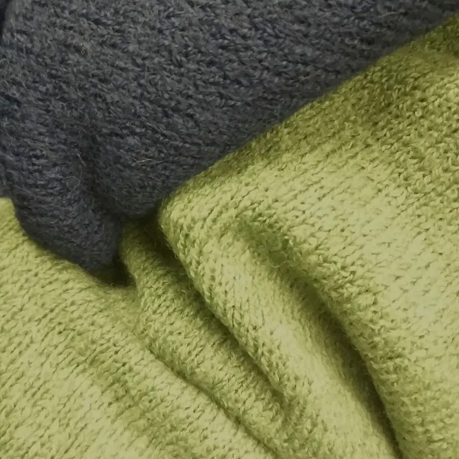 5f96863a9a06e51c82d86fd6