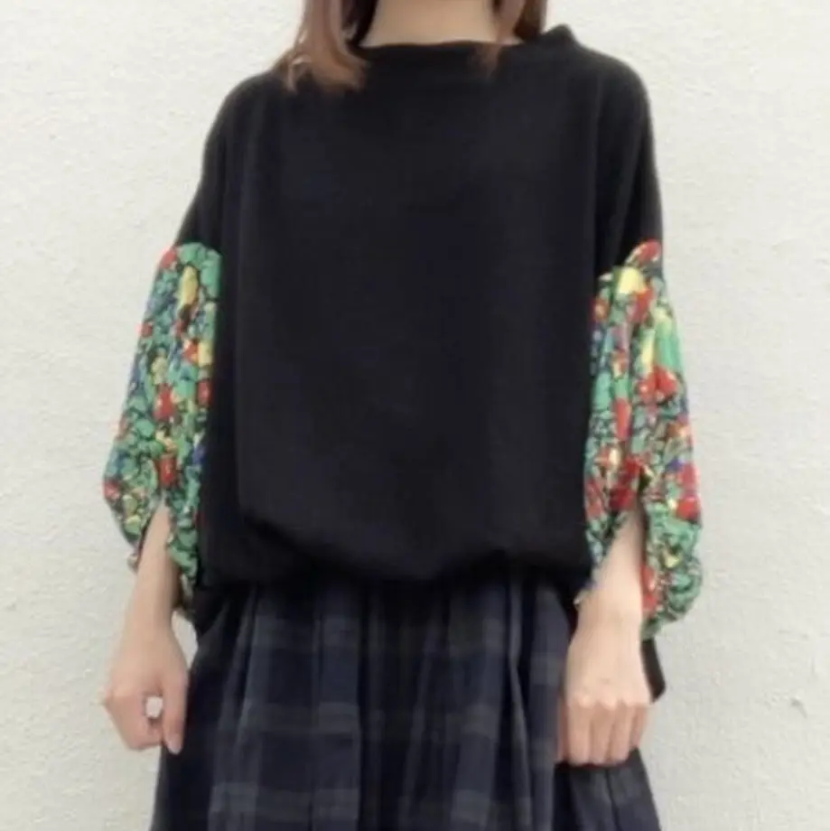5f96897415ab317be65265f2