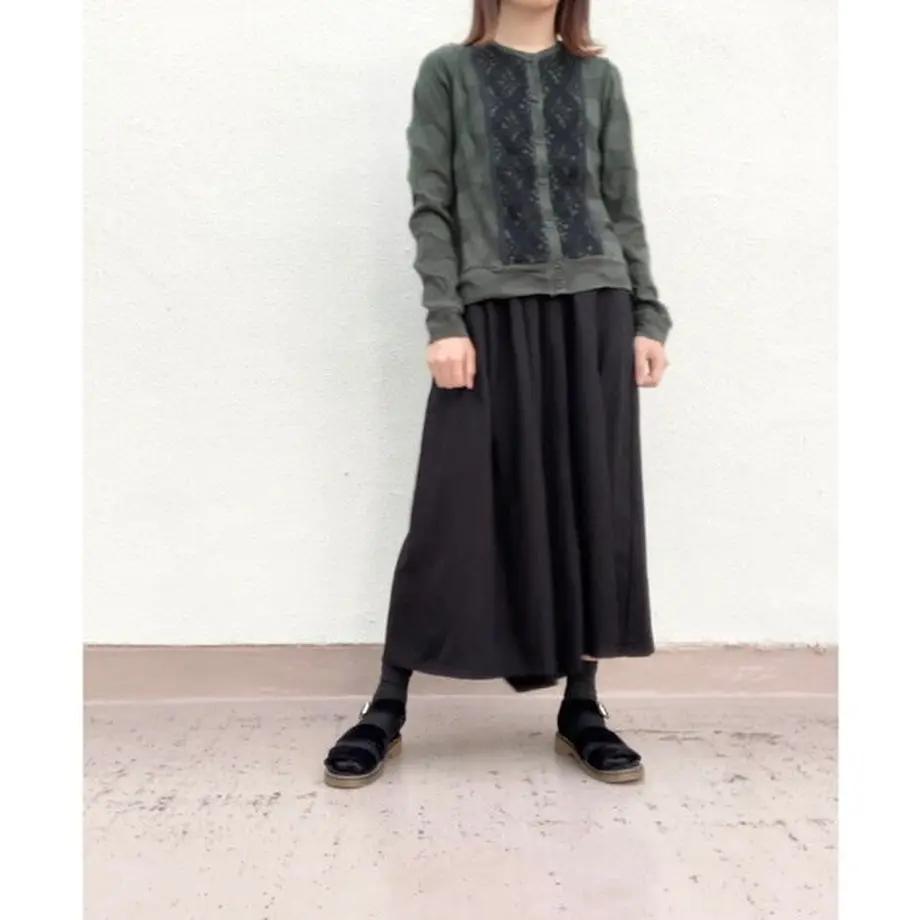 5f5711c7f9c59040084c57e1