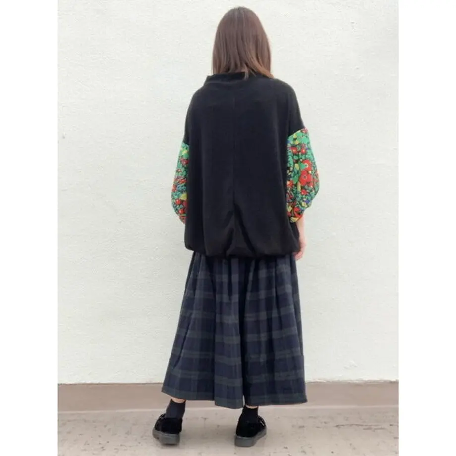 5f9684dcef80857edc2619ff